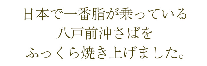鯖寿司 鯖すし さば寿司 さばすし 